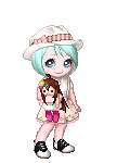 ScanlanShorthalt's avatar