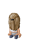 katiekates112's avatar