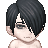 kid_inuyasha2007's username