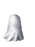 Emanations's avatar