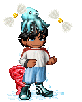 laxlax24's avatar