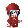 [[Toshiya(Dark)One]]'s avatar