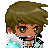 spacekida's avatar