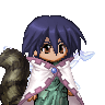 Sakuroko's avatar