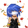 Blossoms18's avatar