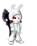 The Original Albino Bunny's avatar