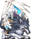 Liocious's avatar
