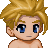 LotoPhoenix's avatar
