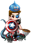 jakk1995's avatar