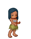 Island Girl's avatar