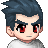 Shirimo_the_dark_ruler's avatar