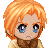 simpatiku's avatar