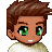 blakecaram244's username
