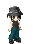 Loriryu's avatar