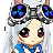 InSaNiTy_NEkO's avatar