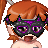horny-and-sexy-devil's avatar