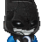 BlackPhantasy's avatar