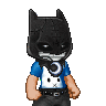 BlackPhantasy's avatar