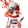 MaiSuki's avatar