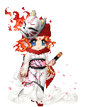MaiSuki