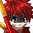 Elementality25's avatar