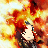 Zyanster's username