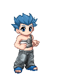 sk8rboi1234's avatar