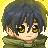 Shonomiko's avatar