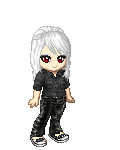 Armona Zephyr's avatar