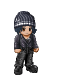 sk8er_tristan6's avatar