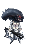 FurryAlien's avatar