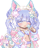 gyatt's avatar