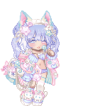 gyatt's avatar
