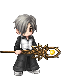 Third_Evil's avatar