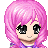 ultra bun-bun cutie's username