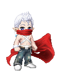 Archwood's avatar