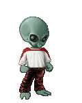 [NPC] alien invader 1987's avatar