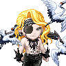 Lestat Lich's avatar