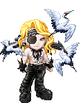 Lestat Lich's avatar