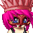 Salsa Doritos's avatar