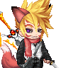FirePhoenix-San's avatar