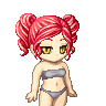 Weed Queen's avatar