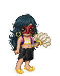 Nourhanne's avatar
