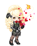 Laviita D o l c e 's avatar