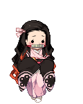 Nezuko Onigiri's avatar