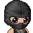 NinjaAssassinBitch17's avatar