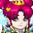 geraldine132's username