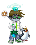 Wyrdash's avatar