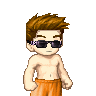Tanou Shinaga's avatar