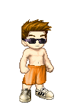 Tanou Shinaga's avatar